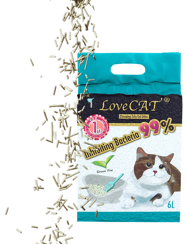 Cat Litter Mat – Love Pets and Animals
