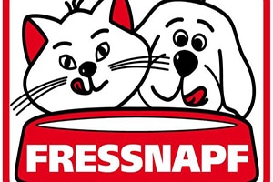 Fressnapf-logo