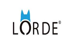 lorde-logo